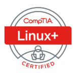 Linux Administrator - CompTIA Linux+