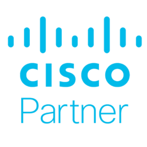 Cisco Partner - Hadar Training