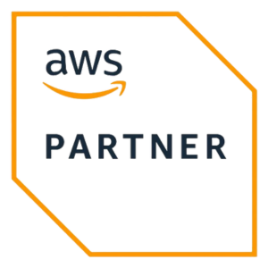 aws partner - Hadar Training