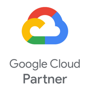 Google Cloud Parter - Hadar Training