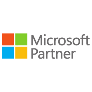 Microsoft Partner - Hadar Training