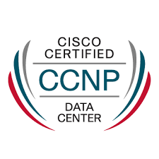 Cisco CCNP Datacenter Course