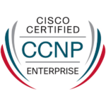 Cisco CCNP Enterprise Course