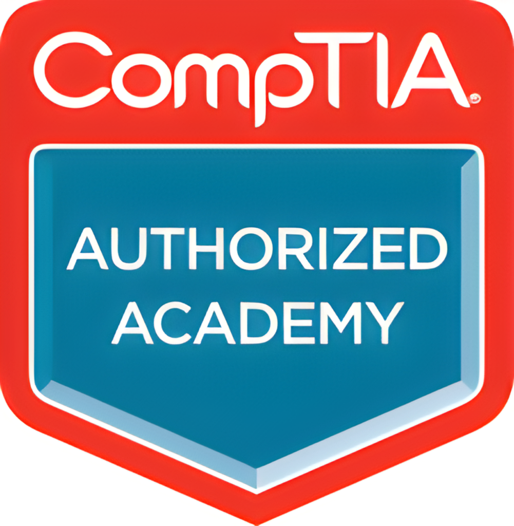 Hadar Training - CompTIA Academy