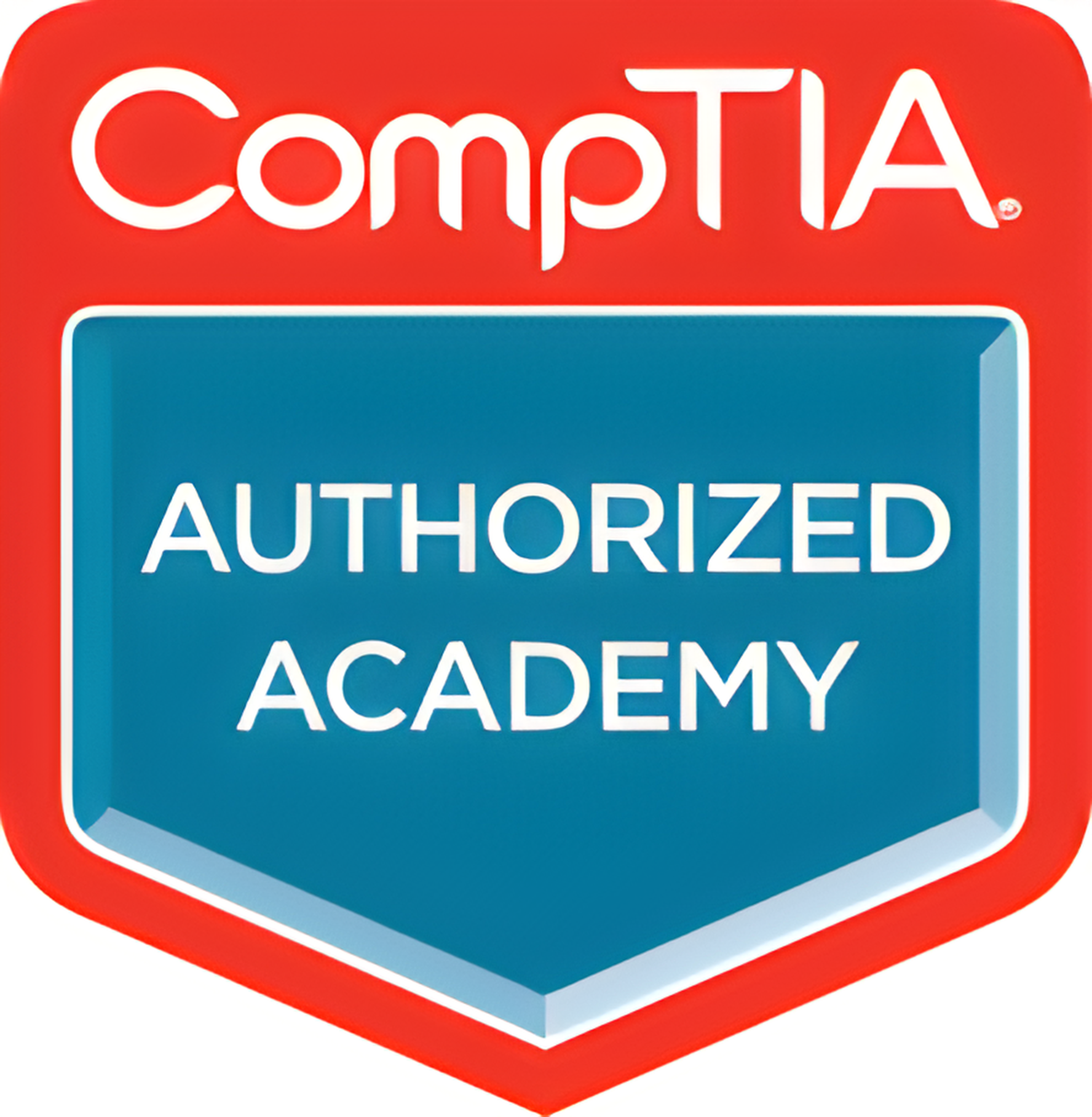 Hadar Training - CompTIA Academy
