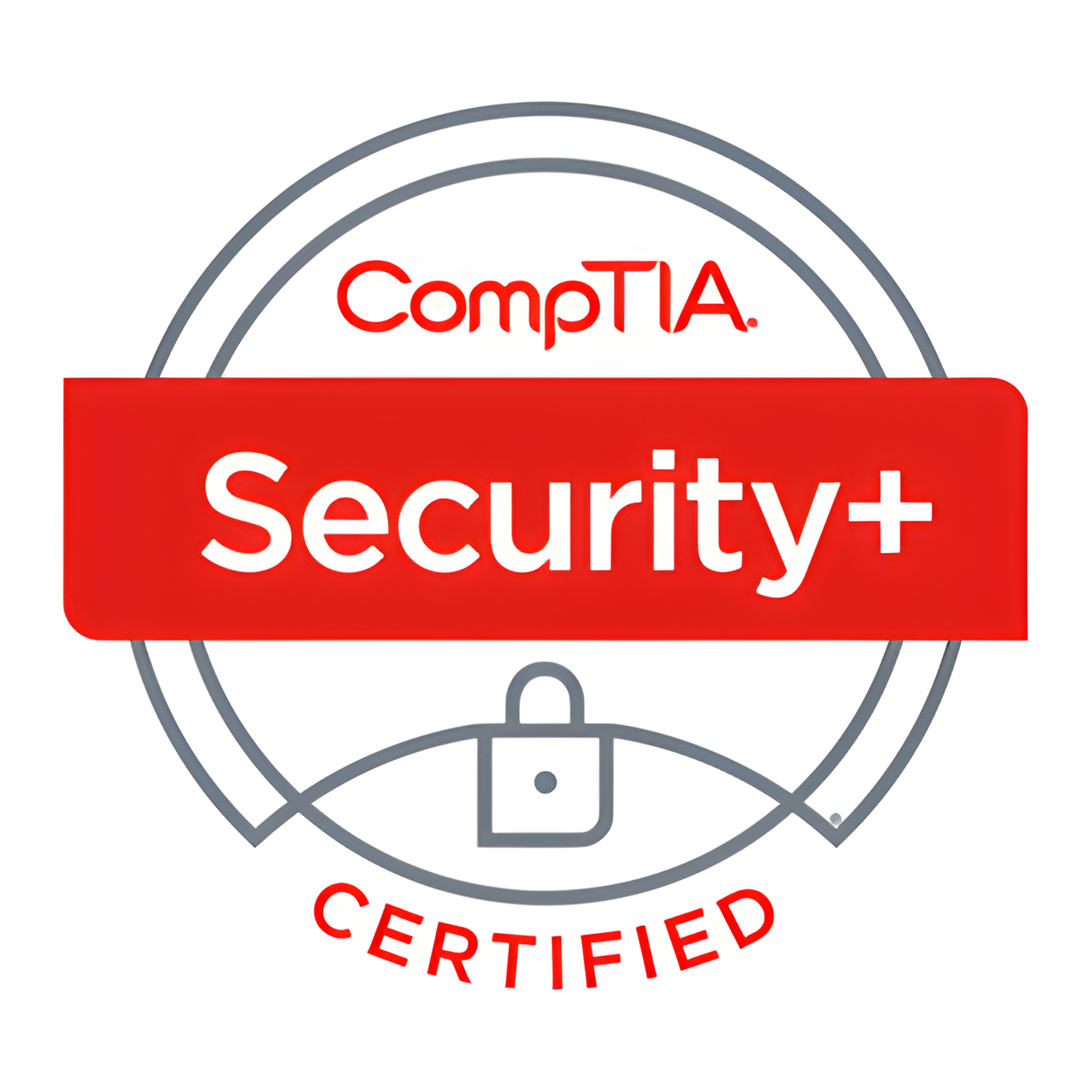 CompTIA Security+, Cybersecurity, Network Security, Risk Management, Vulnerability Mitigation, Cyber Threats, IT Certification.