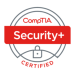 CompTIA Security+, Cybersecurity, Network Security, Risk Management, Vulnerability Mitigation, Cyber Threats, IT Certification.