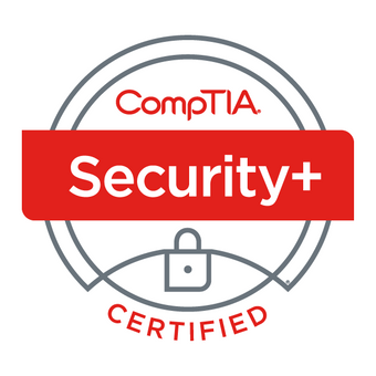 CompTIA Security+, Cybersecurity, Network Security, Risk Management, Vulnerability Mitigation, Cyber Threats, IT Certification.