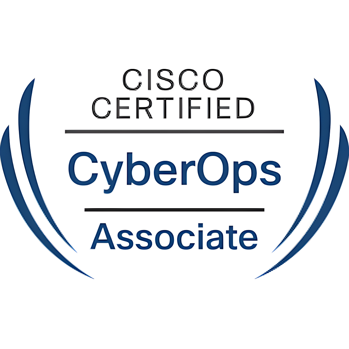 Cybersecurity, Hadar Training, Cisco Certification, CyberOps Expertise, Network Defense Training, Professional Growth, Cyber Threat Management, Skill Enhancement, IT Security Trends, Career Advancement.