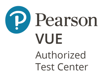 Hadar Training Pearson VUE